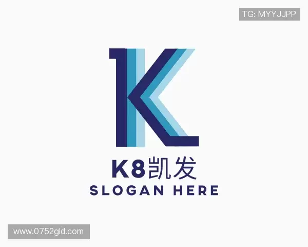 知道k8凯发首页